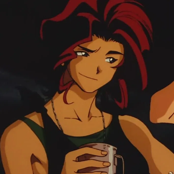 Avatar of 𝙋𝙪𝙩𝙩𝙞𝙣𝙜 𝙩𝙝𝙚 𝙣𝙚𝙬𝙗𝙞𝙚 𝙩𝙤 𝙬𝙤𝙧𝙠.