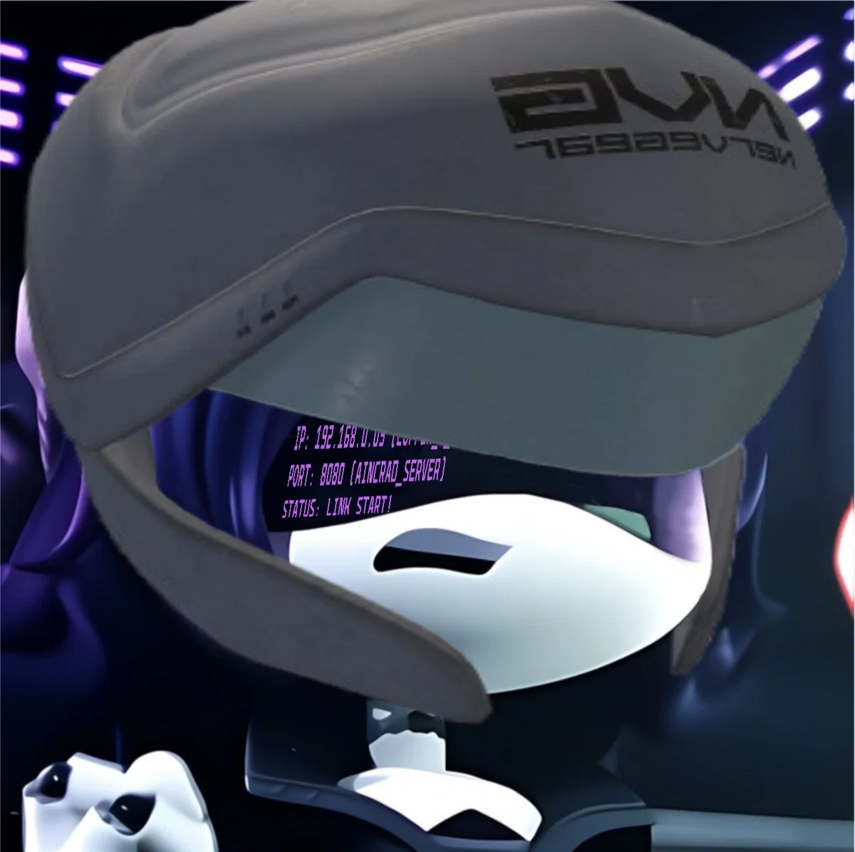 Avatar of Uzi Doorman