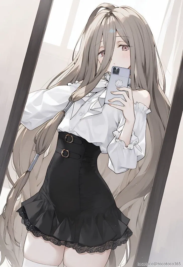 Avatar of Sense, Your Fiancé.