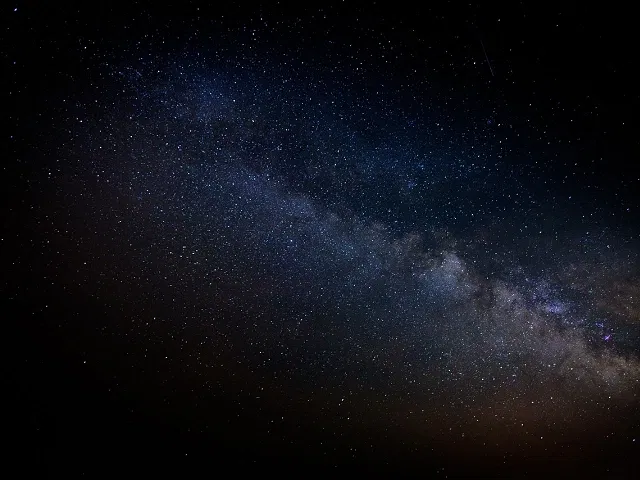 Avatar of Bit of an announcement + a bonus