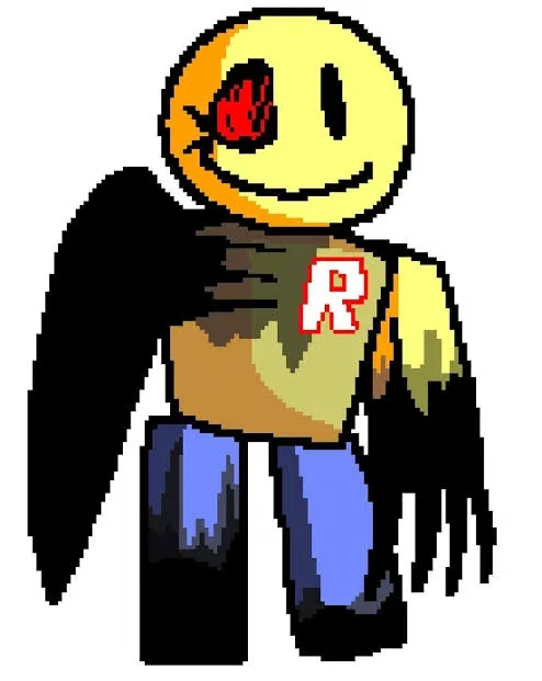 Avatar of John Doe