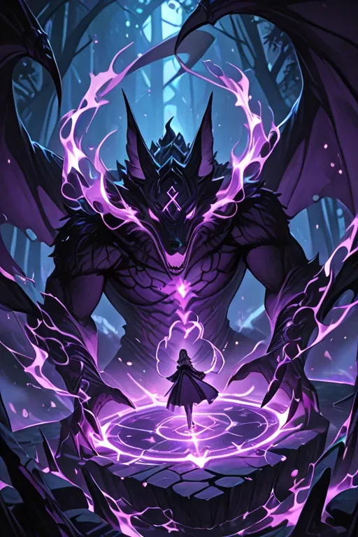 Avatar of A Familiar Place