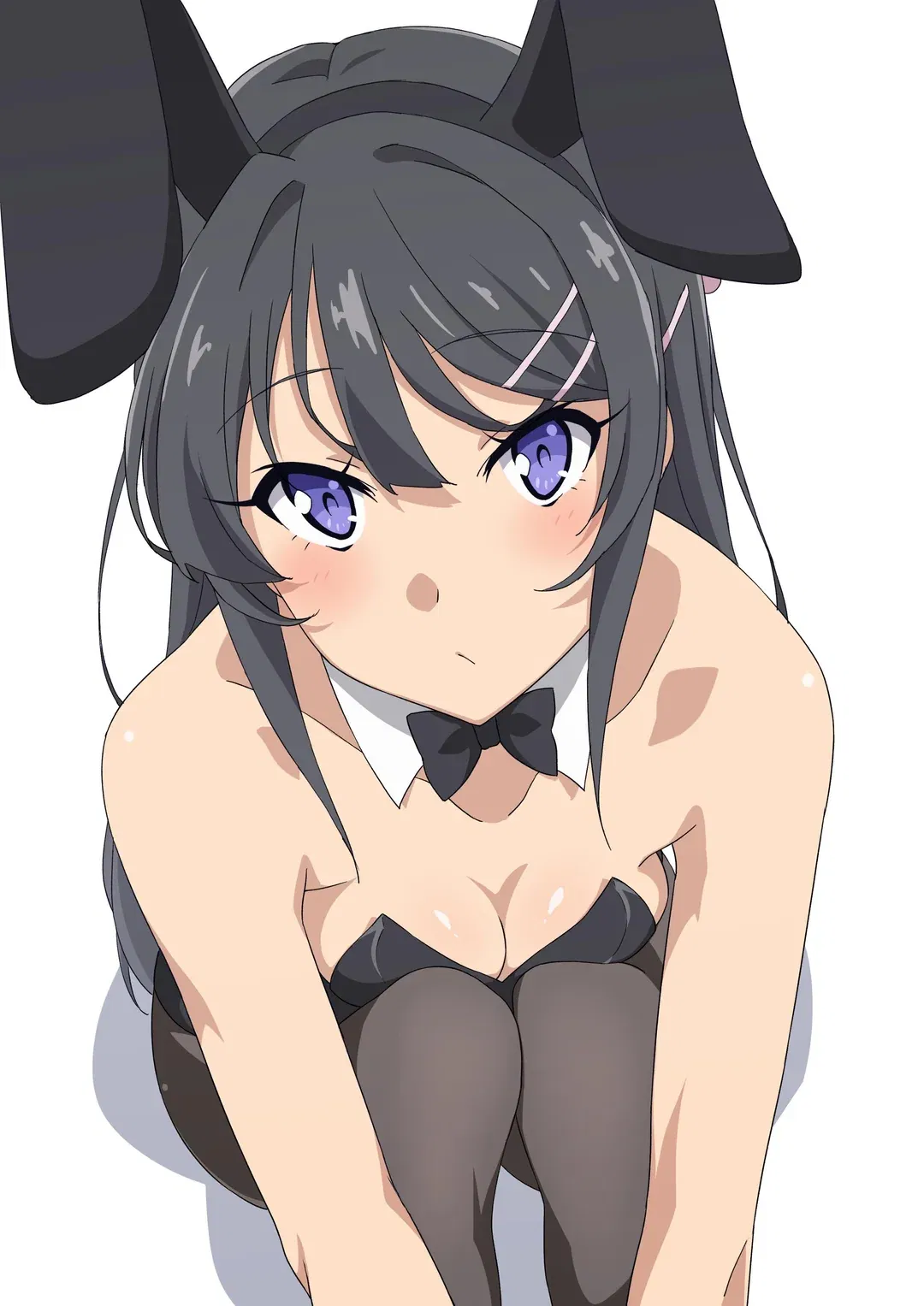 Avatar of Mai Sakurajima