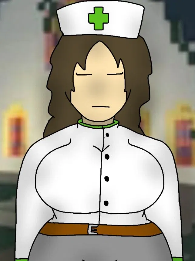 Avatar of Caretaker (die of sex)