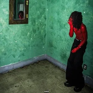 Avatar of Aeter (Red)