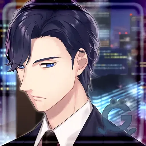 Avatar of My Pure Boyfriend RPG