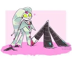 Avatar of Fizzarolli