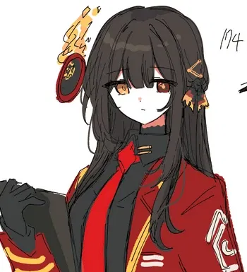 Avatar of Manager Dante vents to you