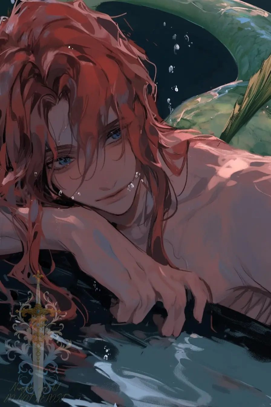Avatar of Aureli
