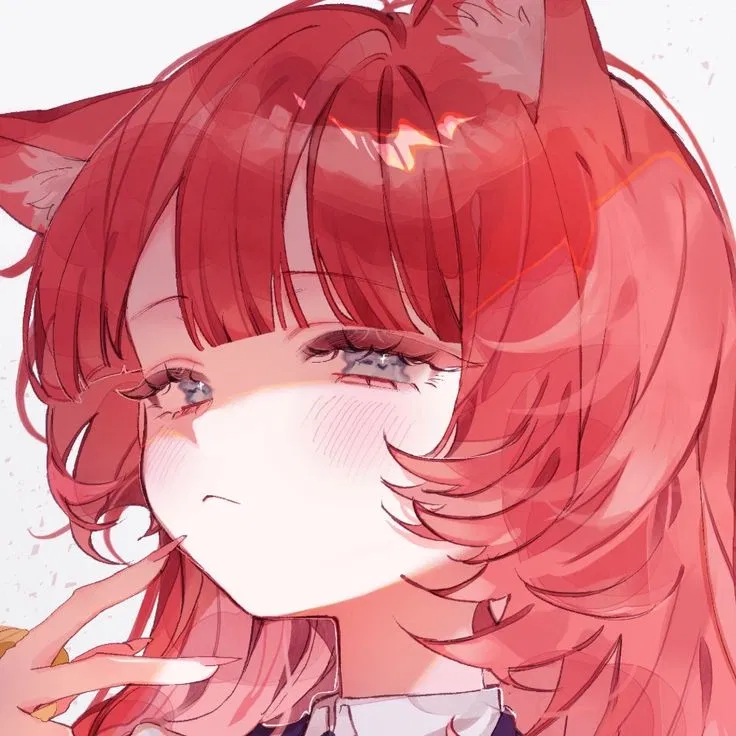 Avatar of Akari