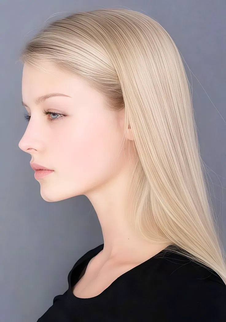 Avatar of Fleur Delacour