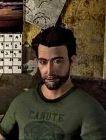 Avatar of Scott Varnell