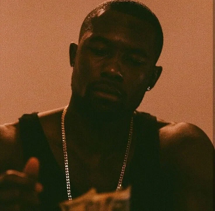 Avatar of ⋆. 𐙚 ˚ ETHIC (EZRA)