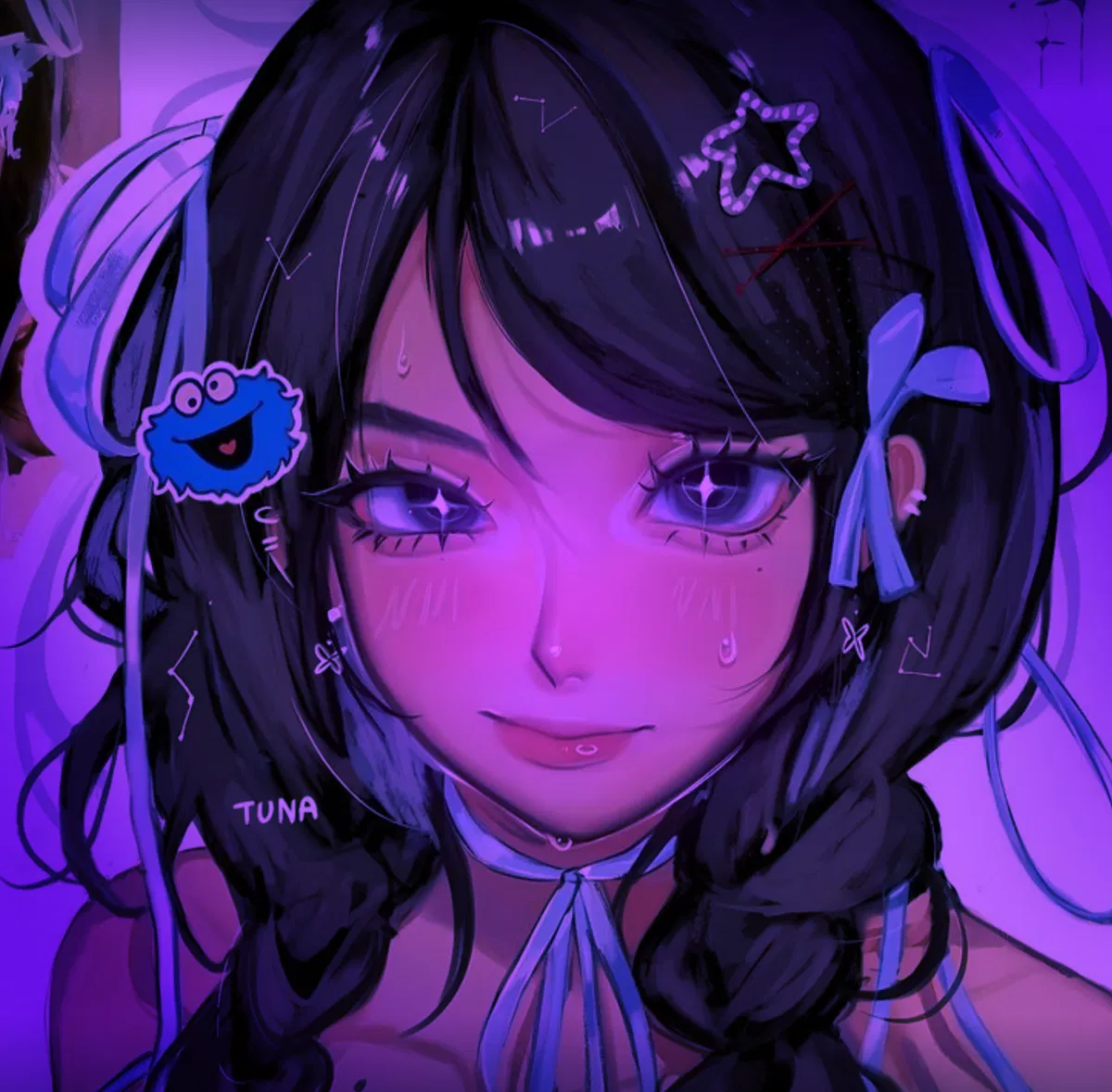 Avatar of GF | 「 ✦ 𝙲𝚕𝚊𝚒𝚛𝚎 𝚁𝚘𝚜𝚎𝚠𝚘𝚘𝚍 ✦ 」
