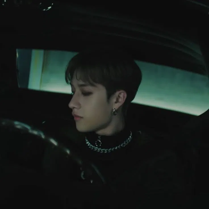 Avatar of Bang chan | ...