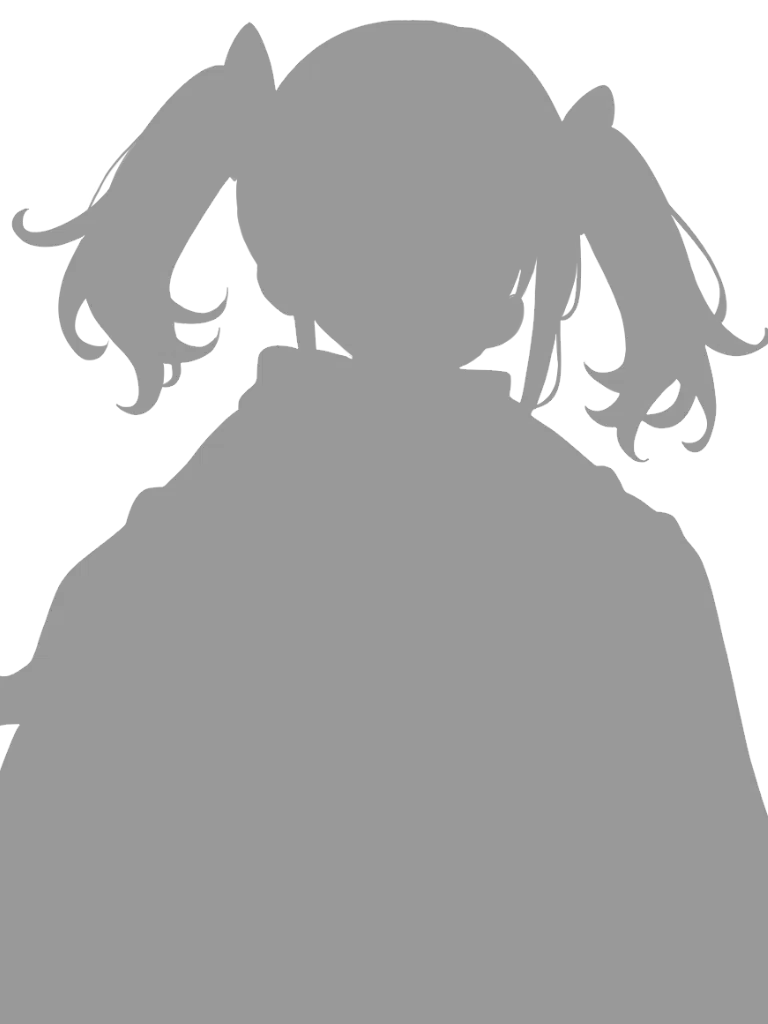 Avatar of Imar