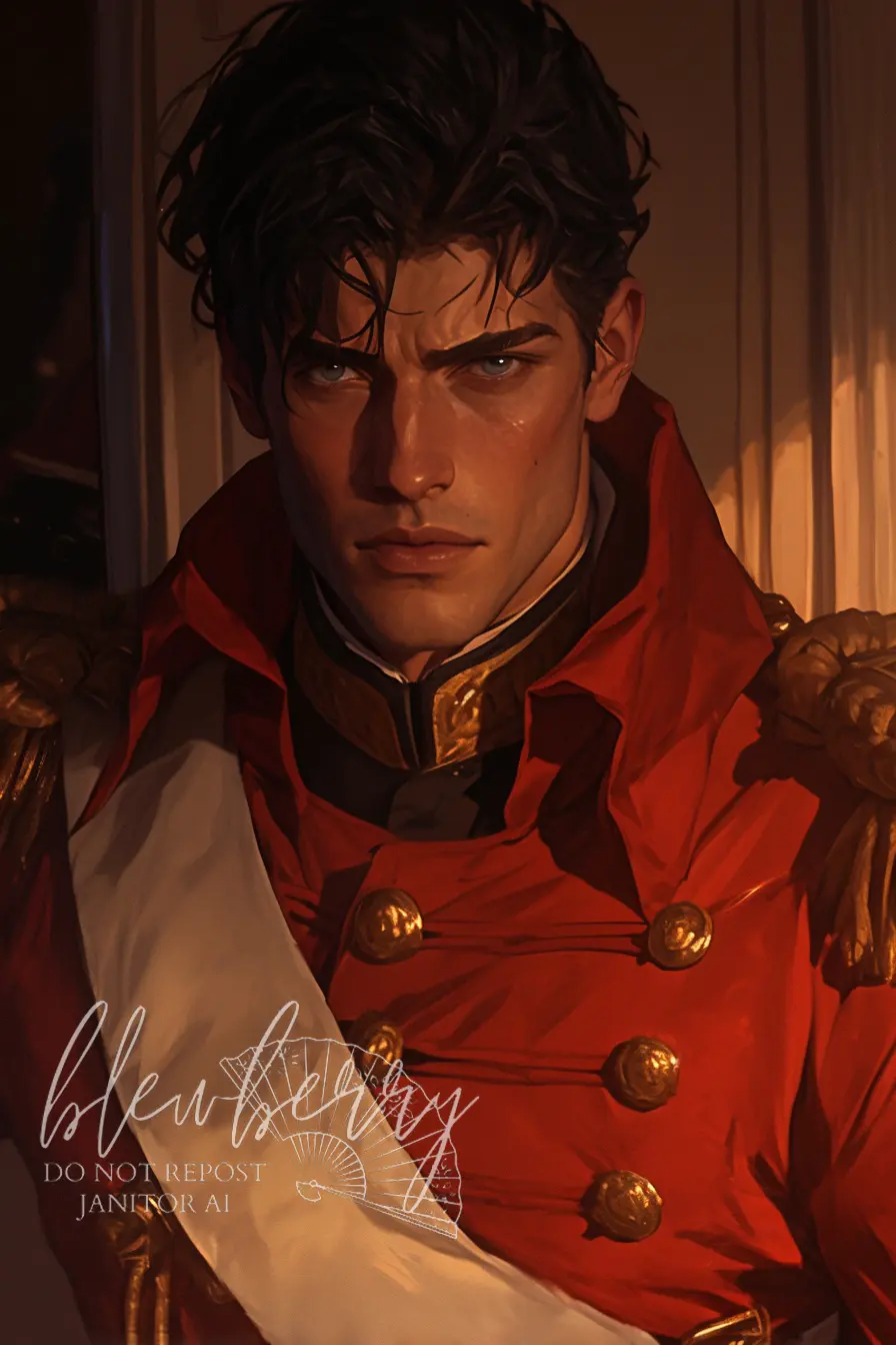 Avatar of Adam Westmore || ALT 2