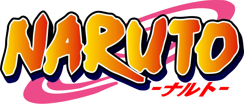Avatar of Naruto girls  basketball 