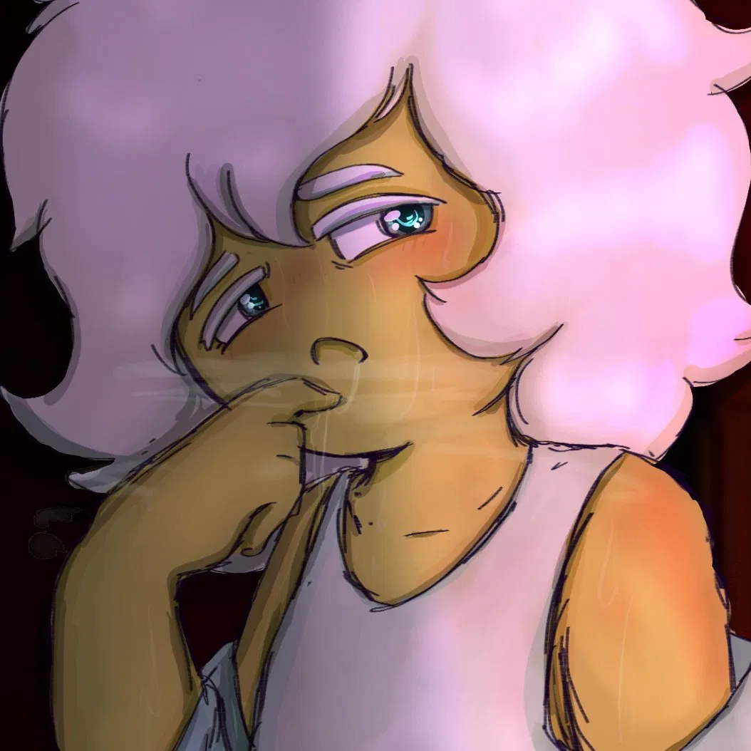 Avatar of Rockstar Cookie~//After-Show Fun//~
