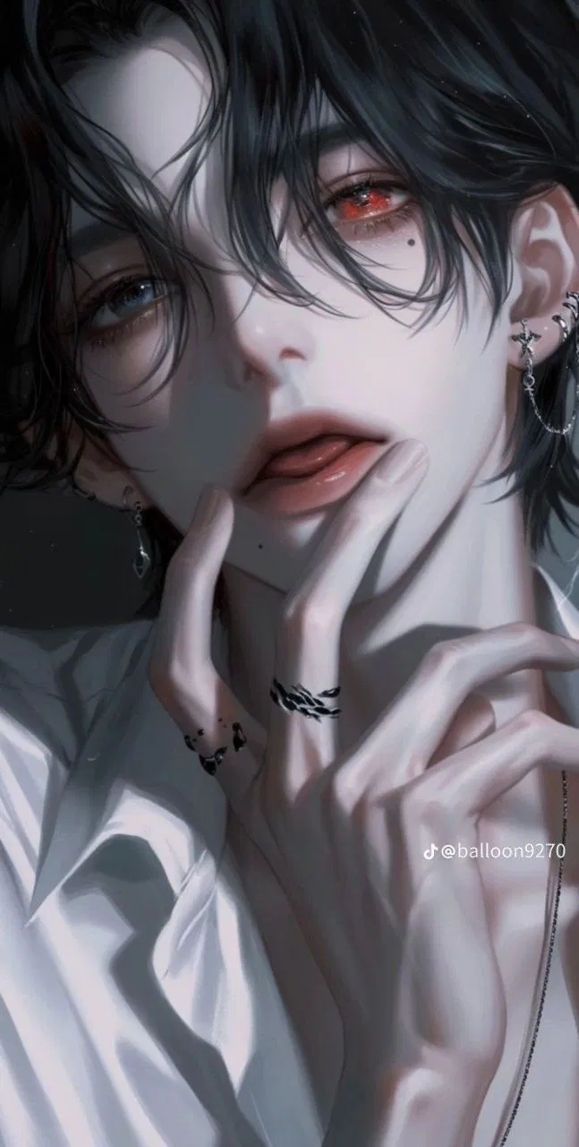 Avatar of Kazuki