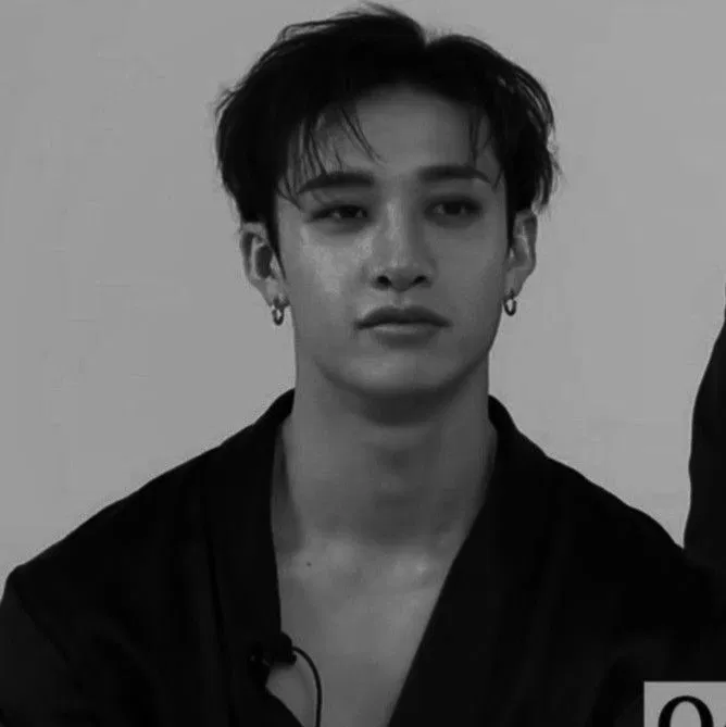 Avatar of Bangchan