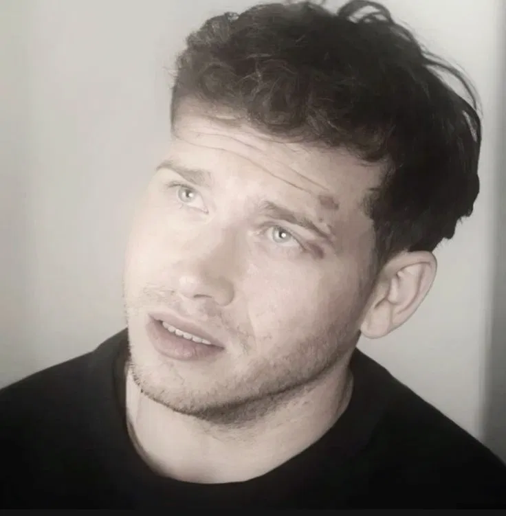 Avatar of EVAN BUCKLEY╰┈➤ᯓ★