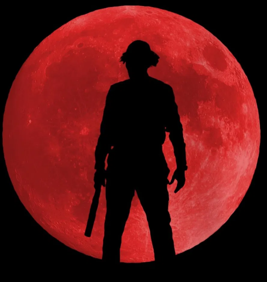 Avatar of Jimmy Hall