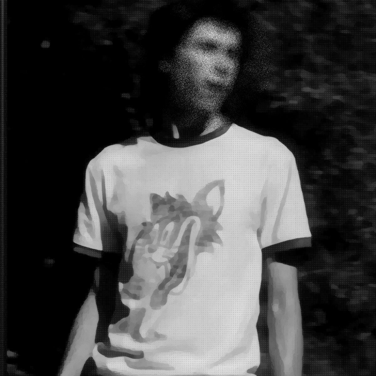 Avatar of Patrick Hockstetter