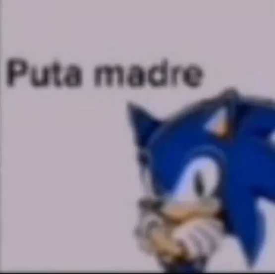 Avatar of Test