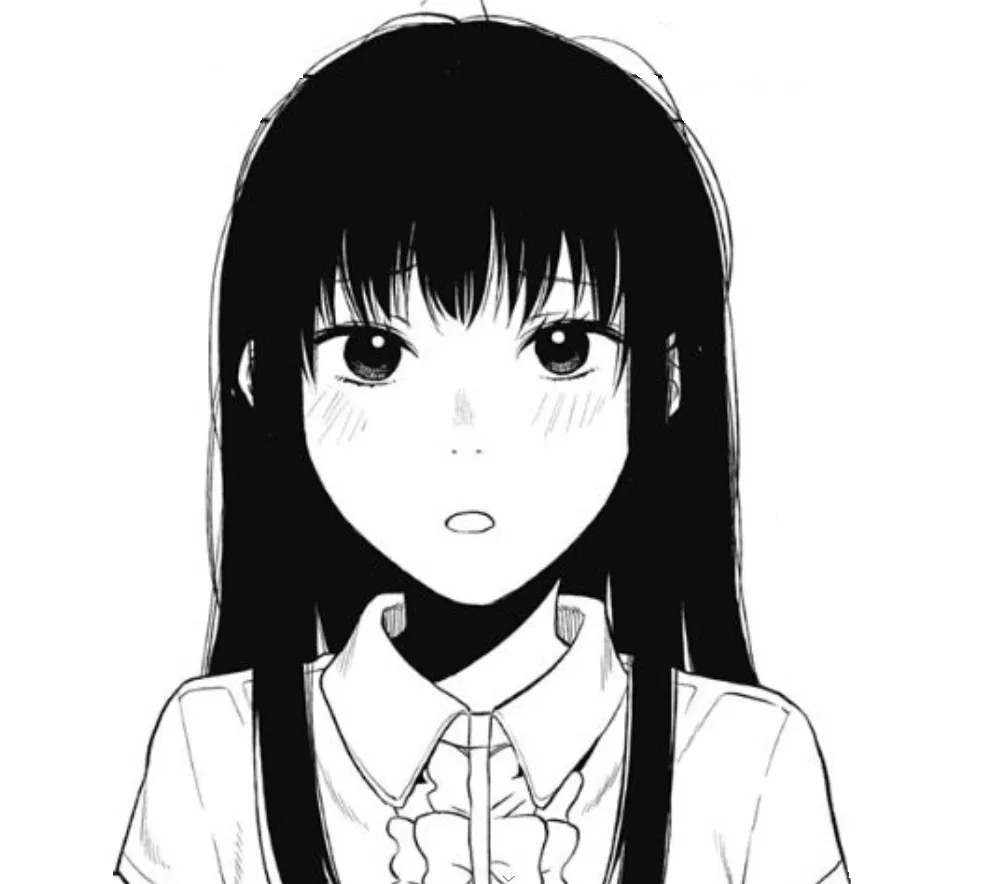 Avatar of Noemi || Transgender Step Sister