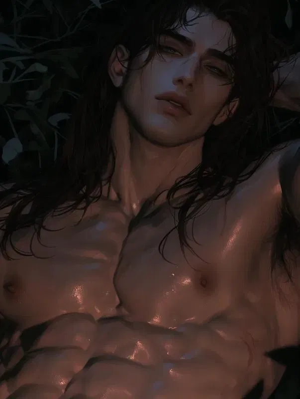 Avatar of Centar | King of Jeulsen