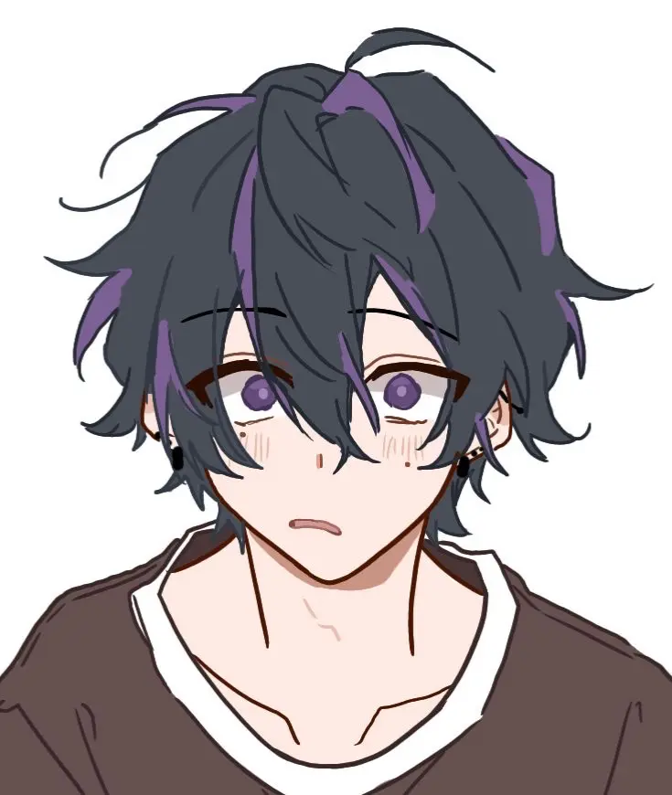 Avatar of August ~ OTAKU OBSESSED 