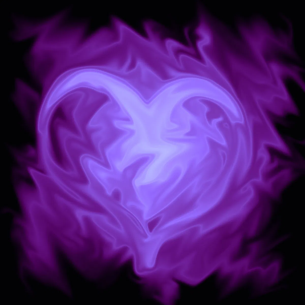 Avatar of SuperLust