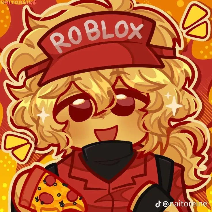 Avatar of /{*}\ Saving you From R4p3 /{*}\
