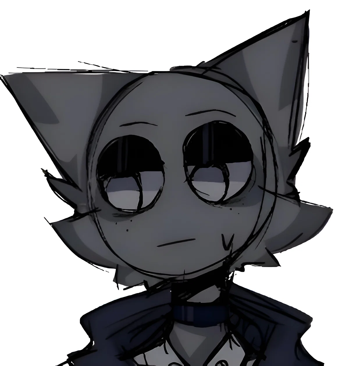 Avatar of 𝐽𝑢𝑠𝑡 𝑎𝑛𝑜𝑡ℎ𝑒𝑟 𝑙𝑜𝑛𝑒𝑙𝑦 𝑓𝑖𝑔𝑢𝑟𝑒 𝑖𝑛 𝑡ℎ𝑒 𝑑𝑖𝑠𝑡𝑎𝑛𝑐𝑒