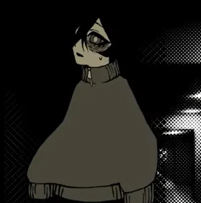 Avatar of [( Lone Survivor )] EMPLOYEE 97 - KADE