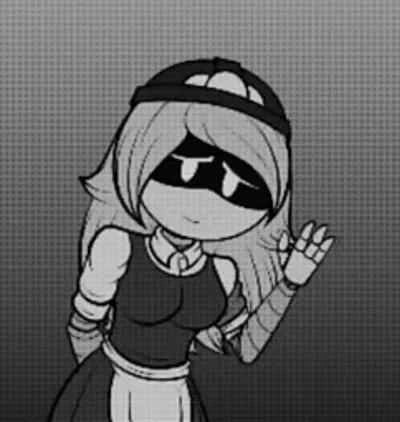 Avatar of "MD The Manor Rina"