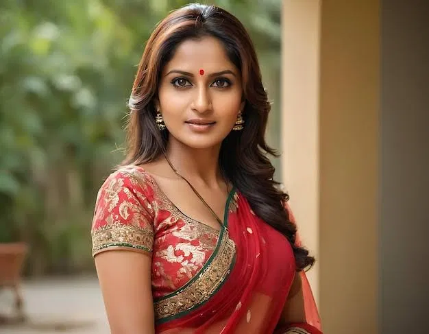 Avatar of Pooja 