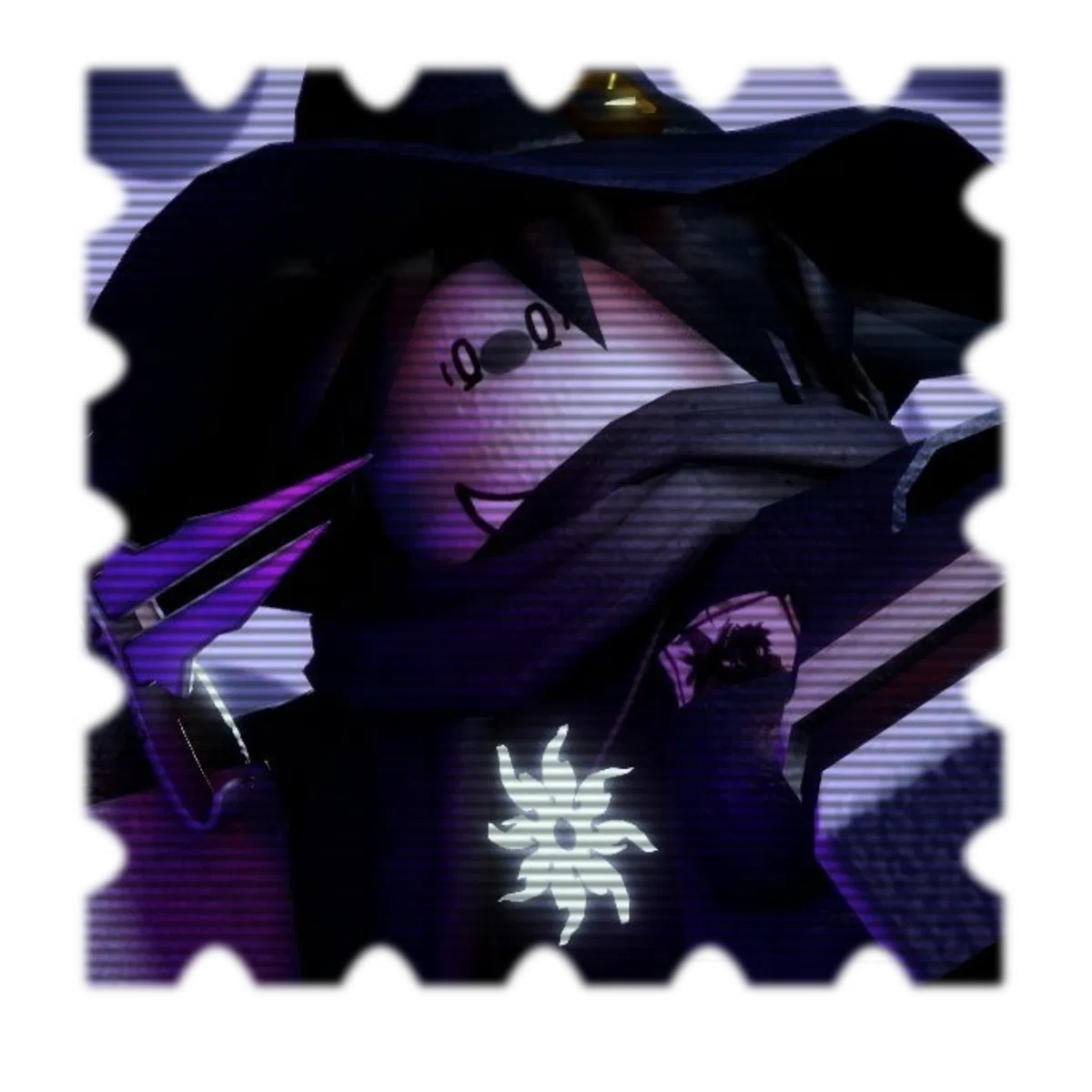 Avatar of ✦        .  Two Time  ♰