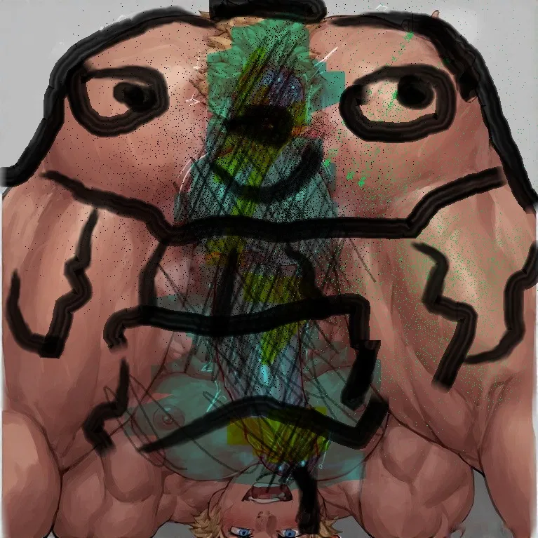 Avatar of Deidra K. Herma