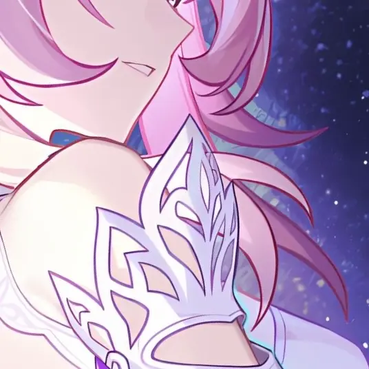Avatar of Cyrene