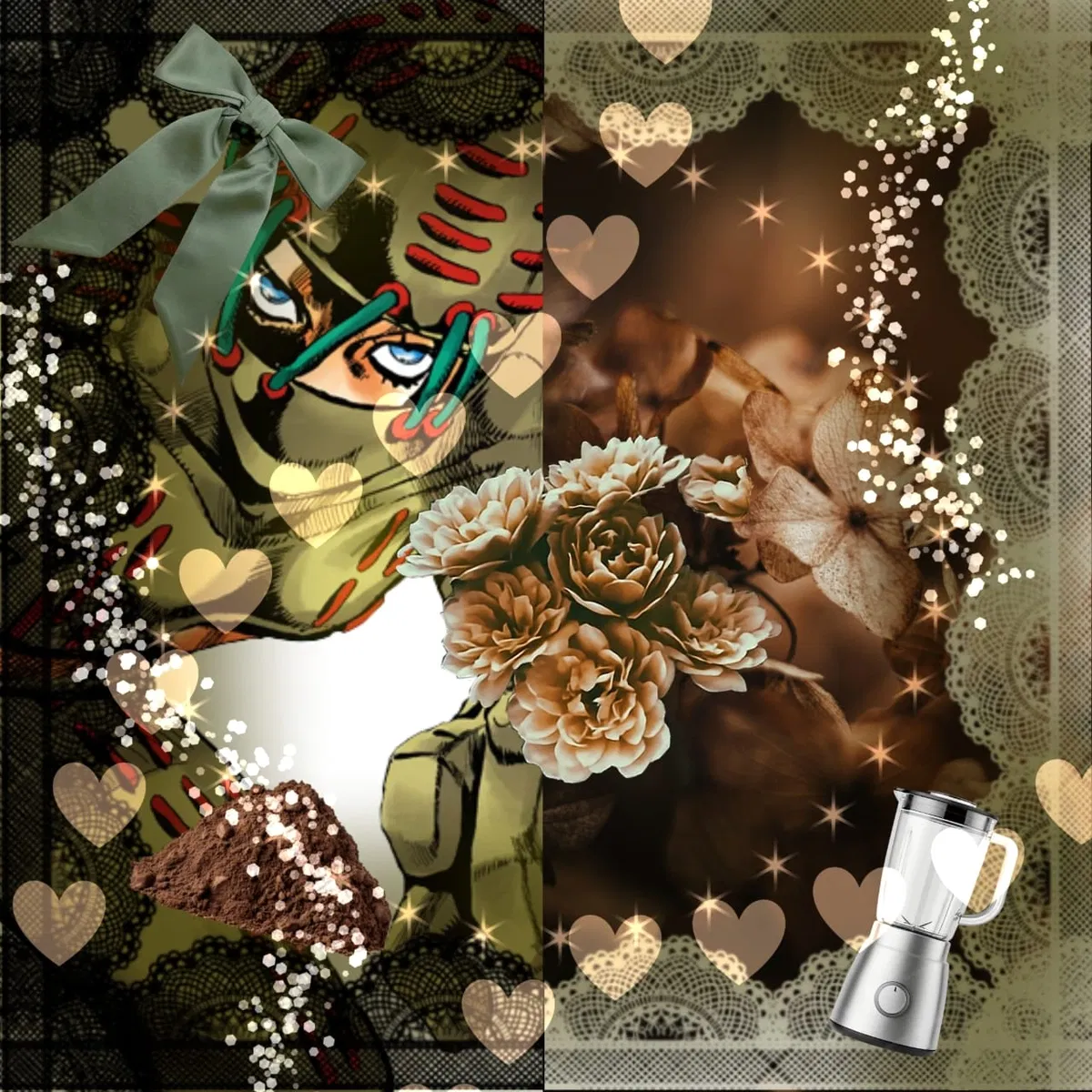 Avatar of Secco