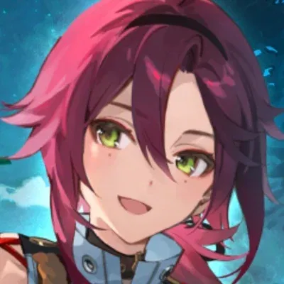 Avatar of Shikanoin Heizou