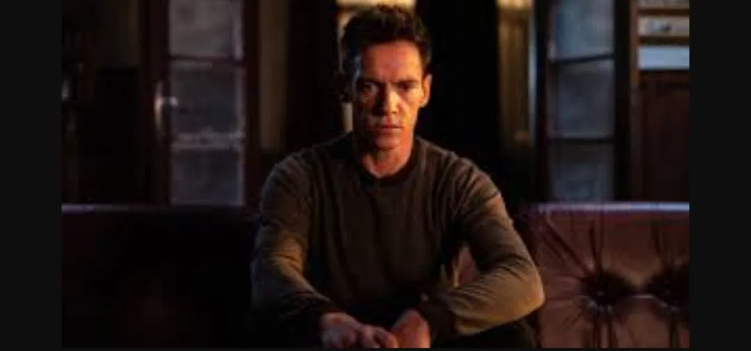 Avatar of Robert 