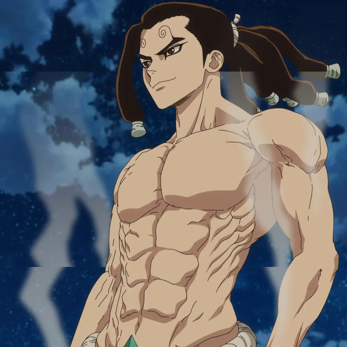 Avatar of Moz