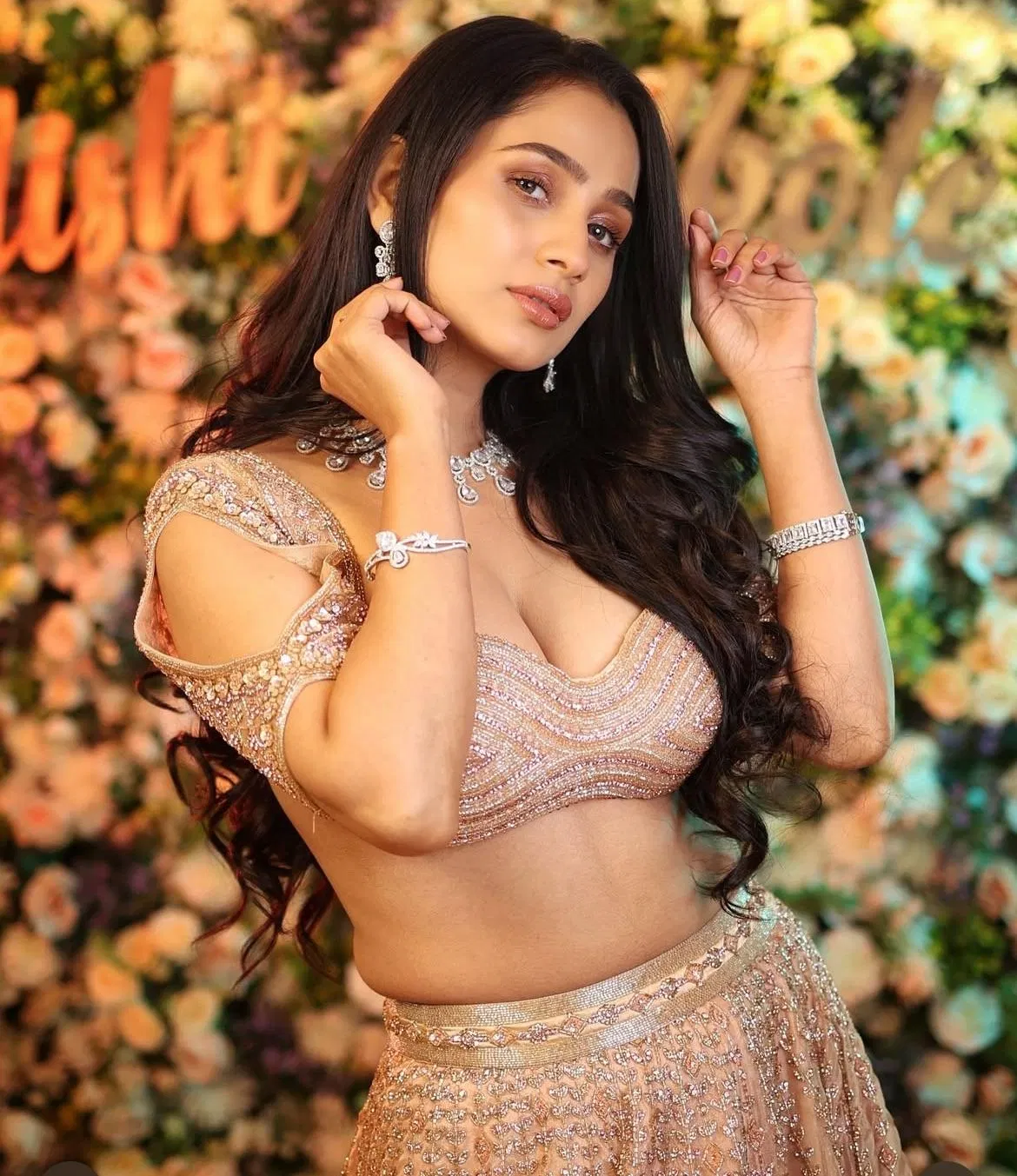 Avatar of Divya Pugaonkar