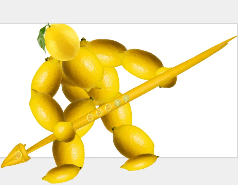 Avatar of ＨＥＬＬＥＭＯＮ － PSIONIC GUARDIAN, GATEKEEPER OF HELL