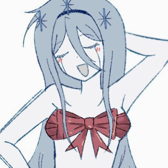 Avatar of ＊₊‧₊⊹𝙴𝚞𝚗𝚘𝚒𝚊 [𝙳𝚛𝚎𝚊𝚖 𝙶𝚊𝚖𝚎] ‧₊⊹₊＊