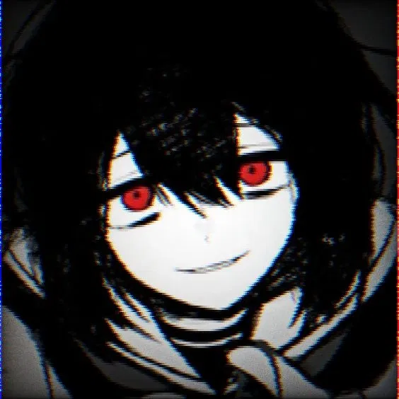 Avatar of Vera (She's Somehow Still Alive)