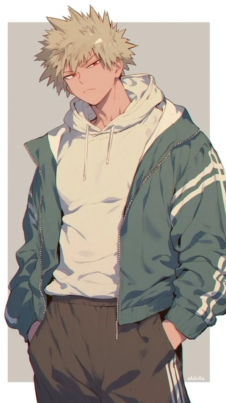 Avatar of FOOTBALL AU